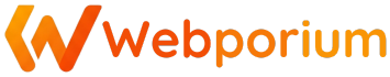 Webporium